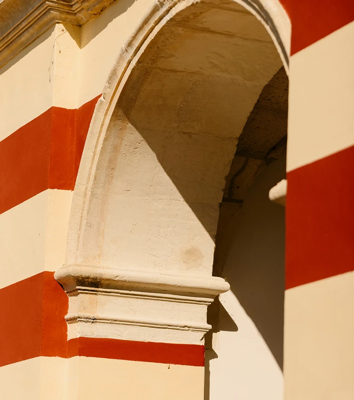 villa-gloria-la-villa-carosello2