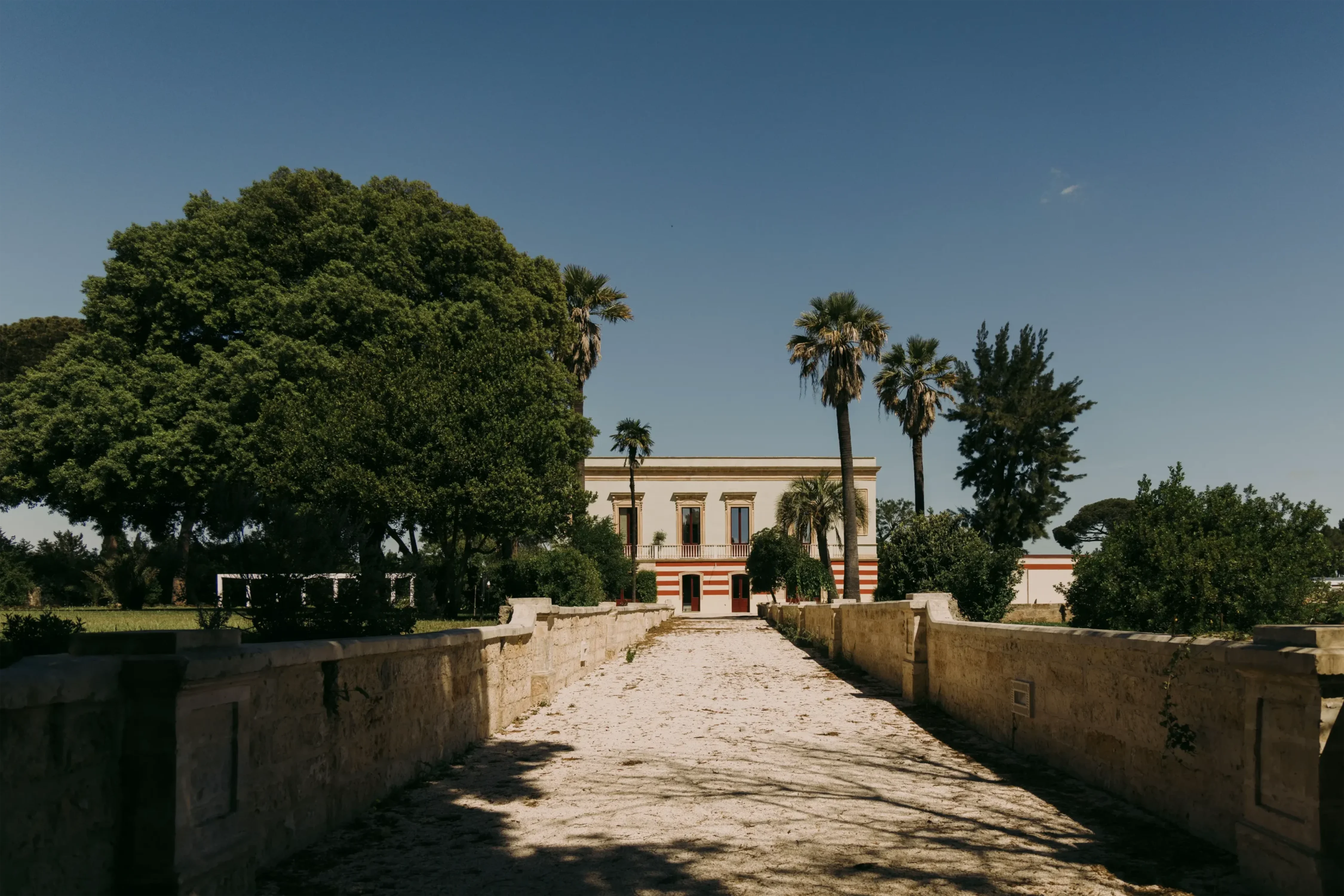 villa-gloria-prospetto-sud